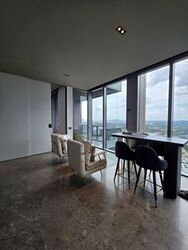 Cuscaden Reserve (D10), Condominium #580302491